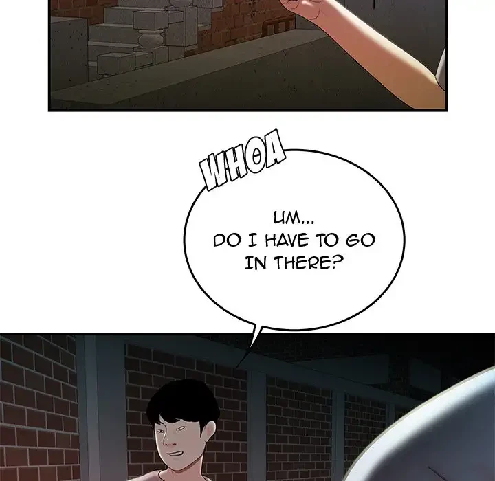 Chapter 35, page 78