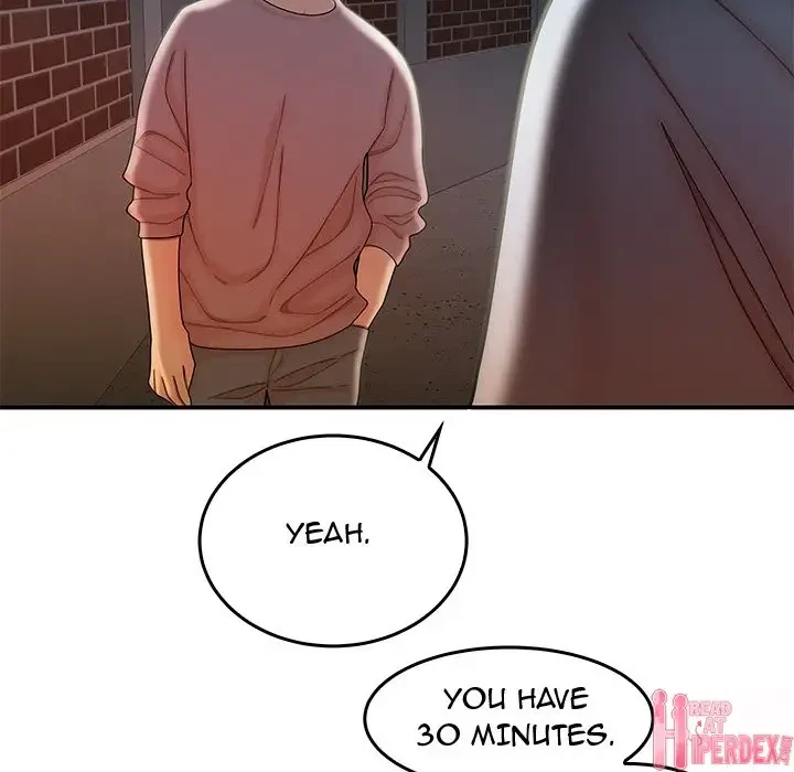 Chapter 35, page 79