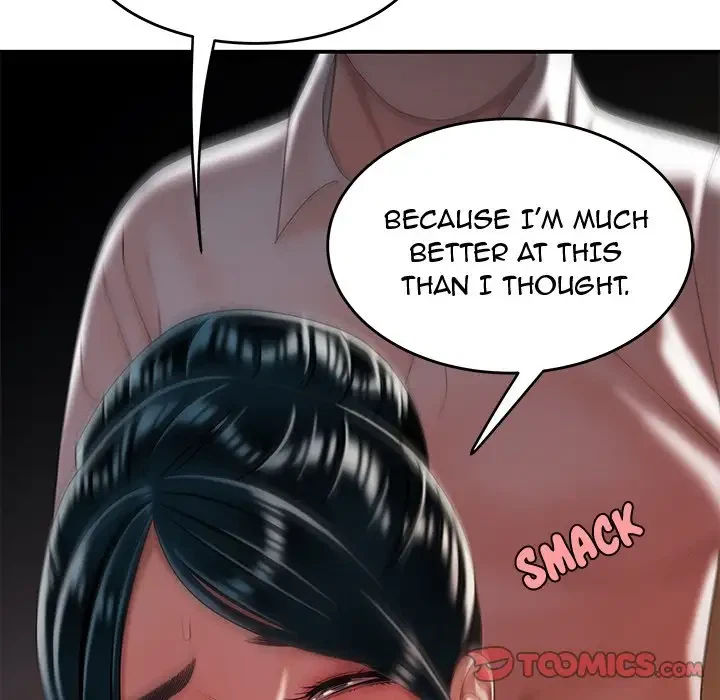 Chapter 35, page 8