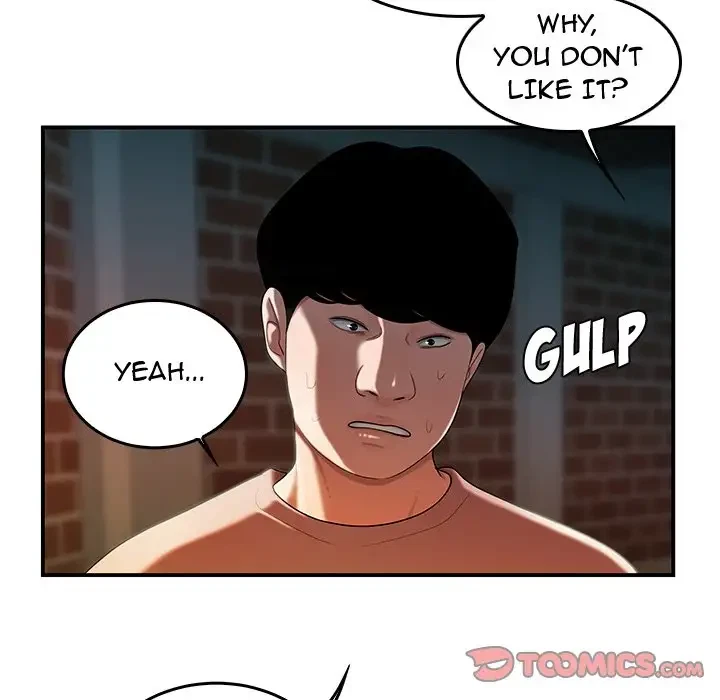 Chapter 35, page 80