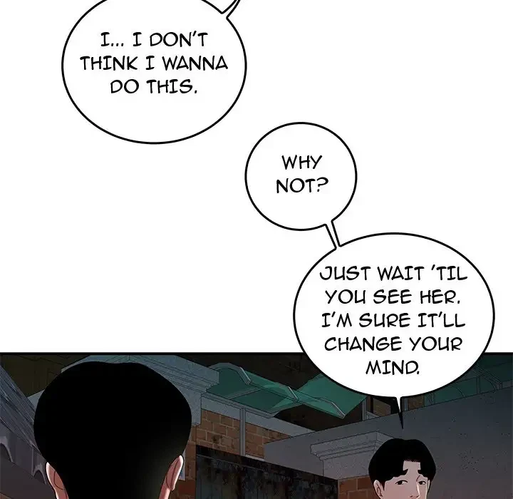 Chapter 35, page 81