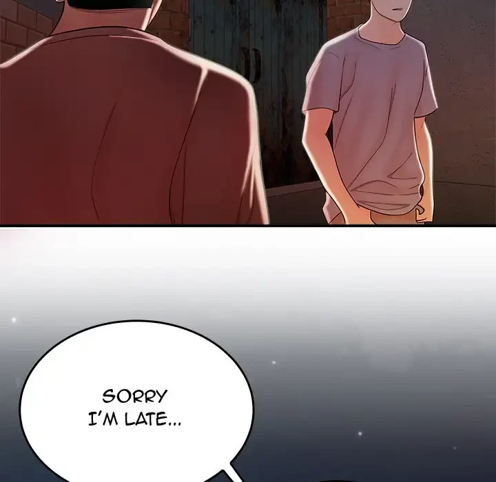 Chapter 35, page 82
