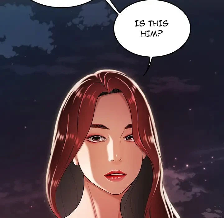 Chapter 35, page 83