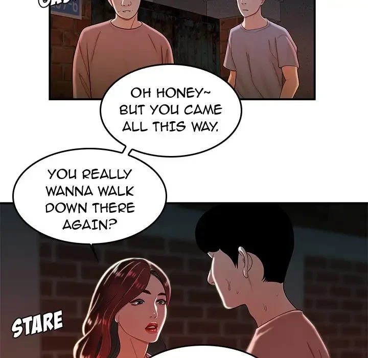 Chapter 35, page 87