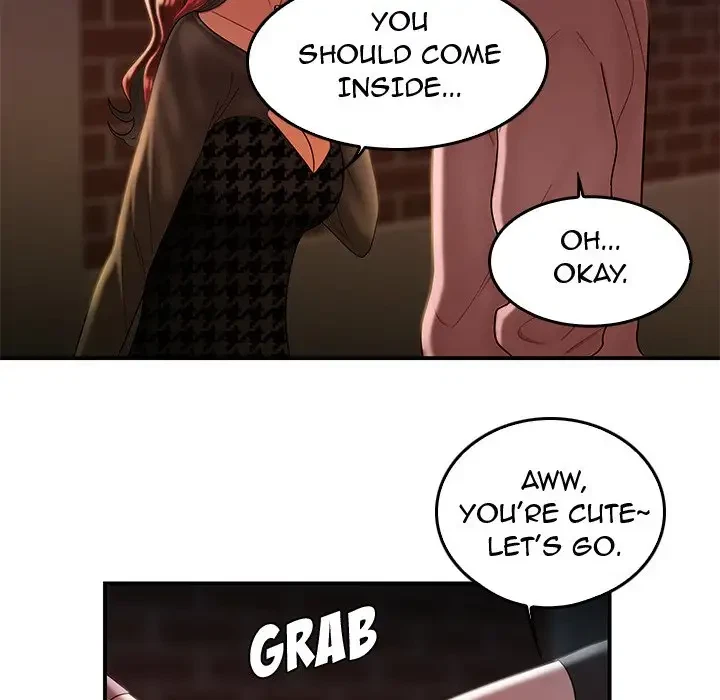 Chapter 35, page 88