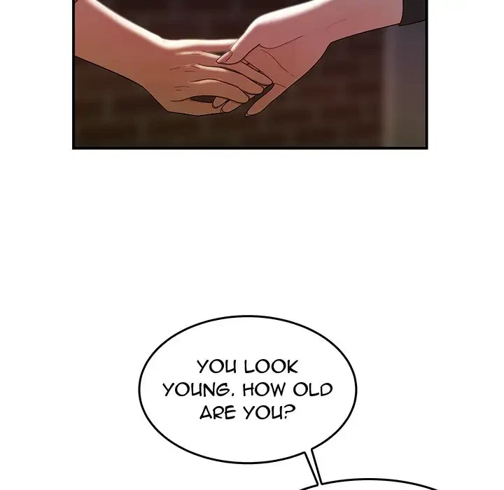 Chapter 35, page 89
