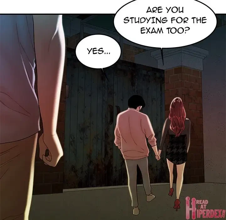Chapter 35, page 90