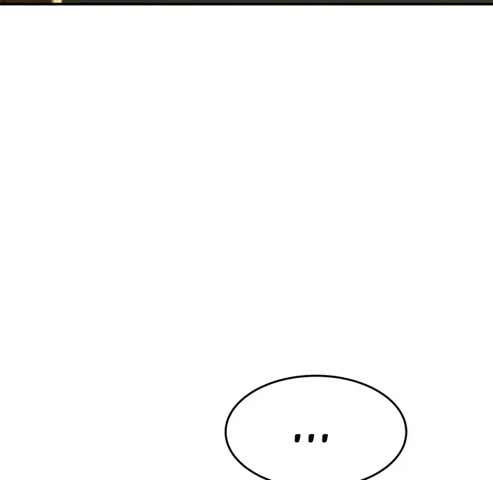 Chapter 35, page 91