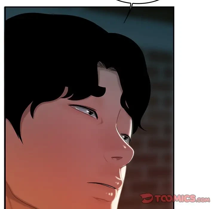 Chapter 35, page 92