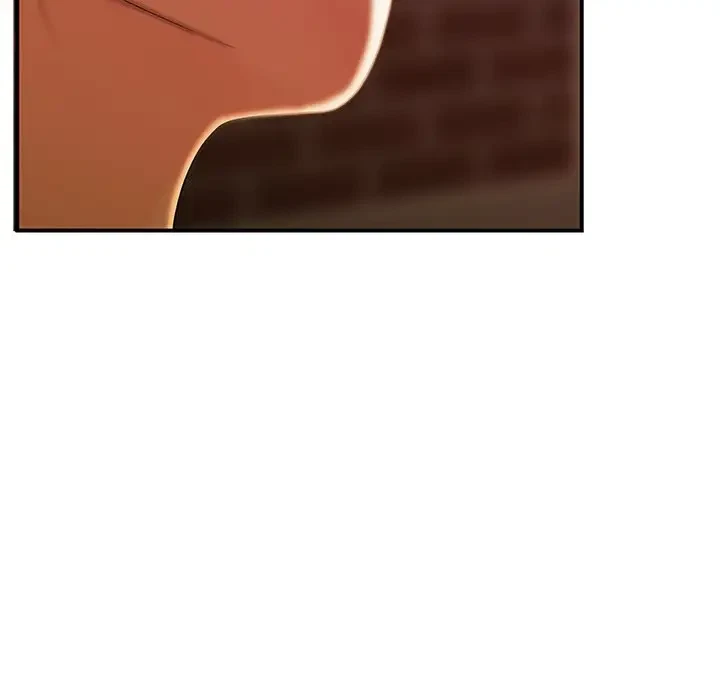 Chapter 35, page 93