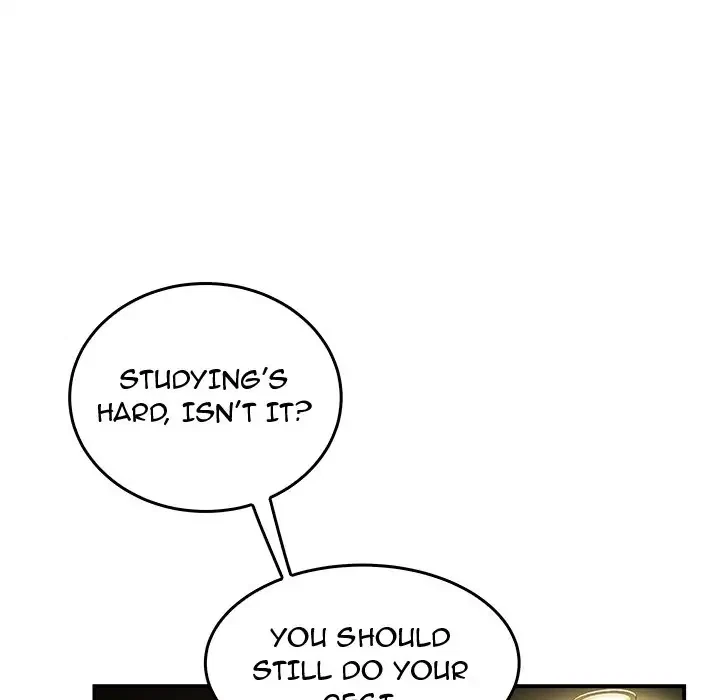 Chapter 35, page 94