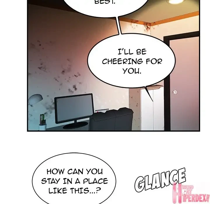 Chapter 35, page 95