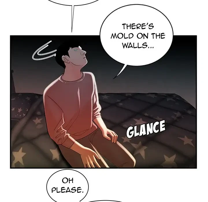 Chapter 35, page 96