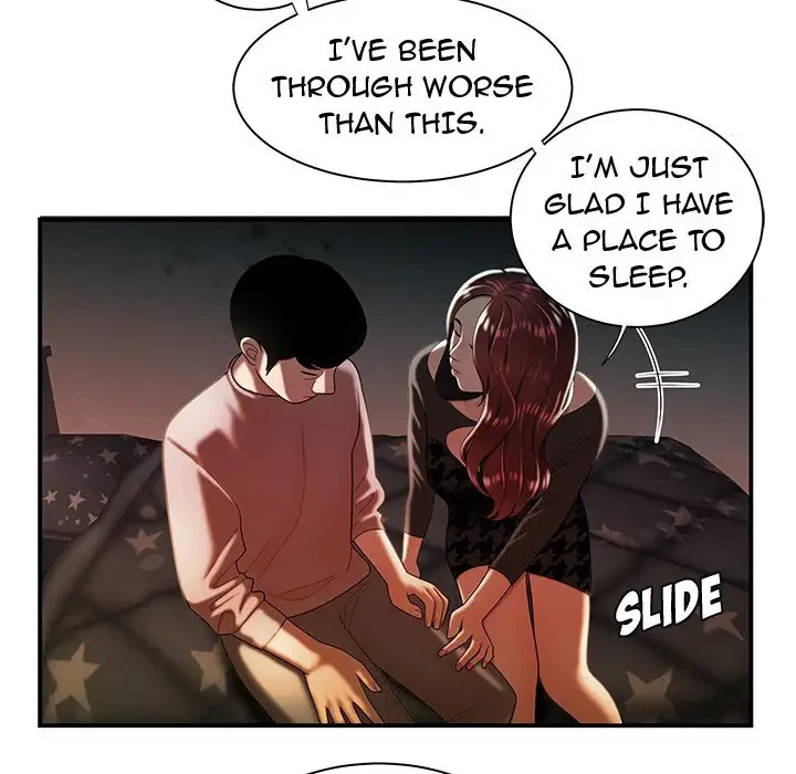 Chapter 35, page 97