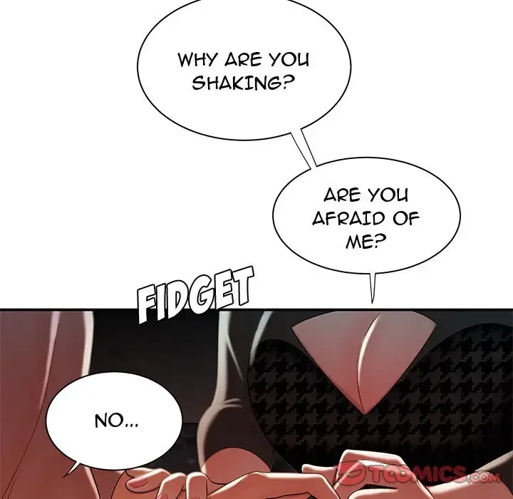 Chapter 35, page 98