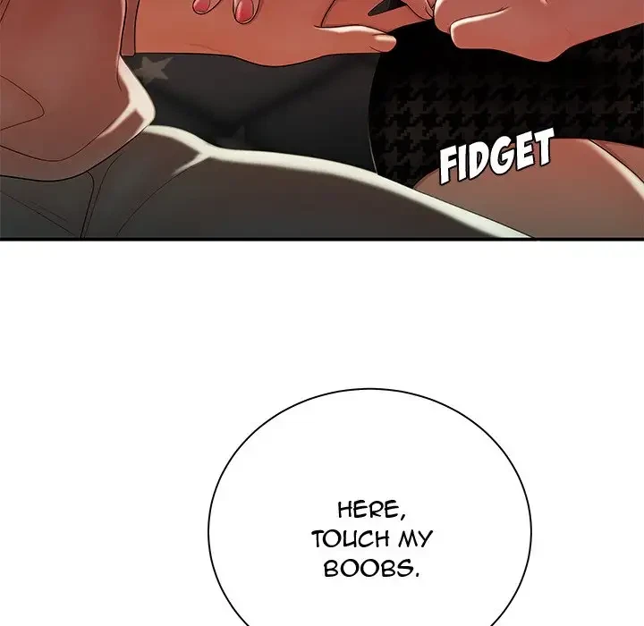 Chapter 35, page 99