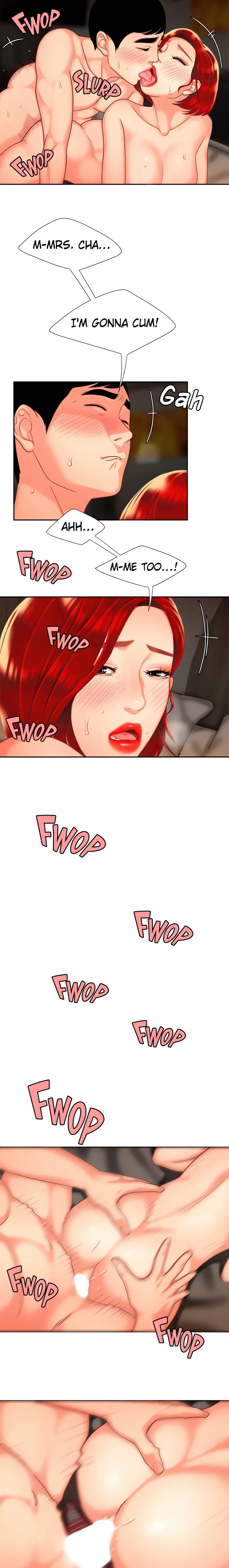 Chapter 5, page 13