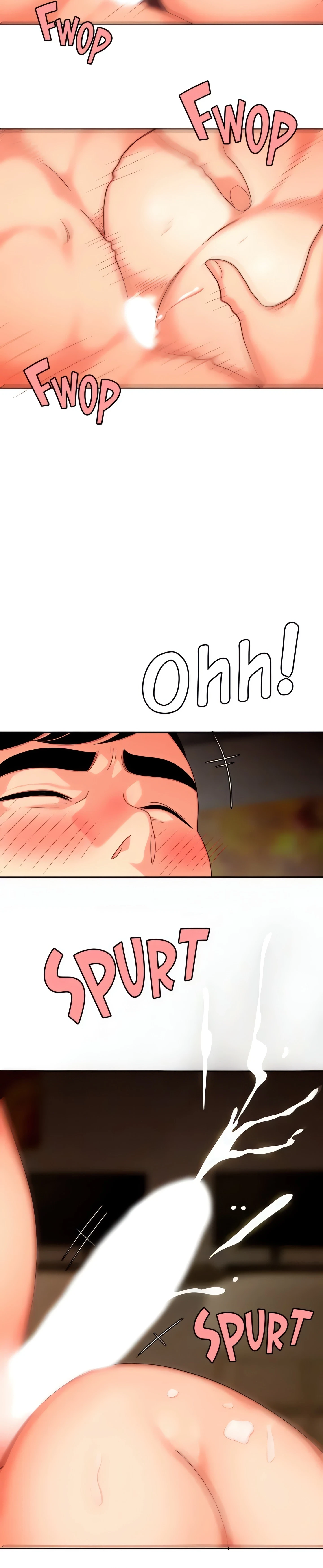 Chapter 5, page 14