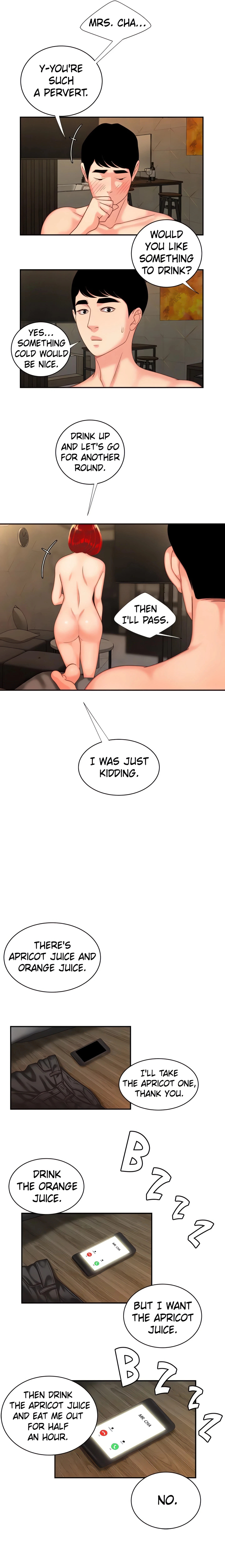 Chapter 5, page 16