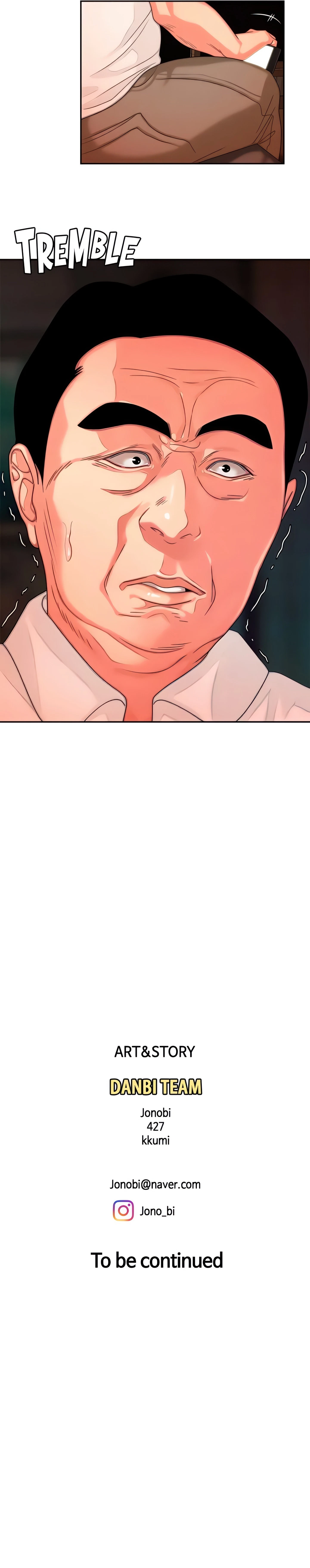 Chapter 5, page 18