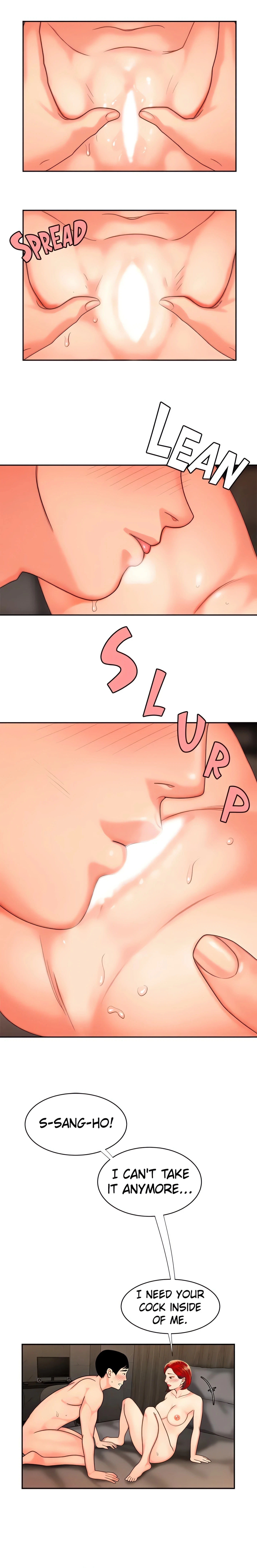 Chapter 5, page 6