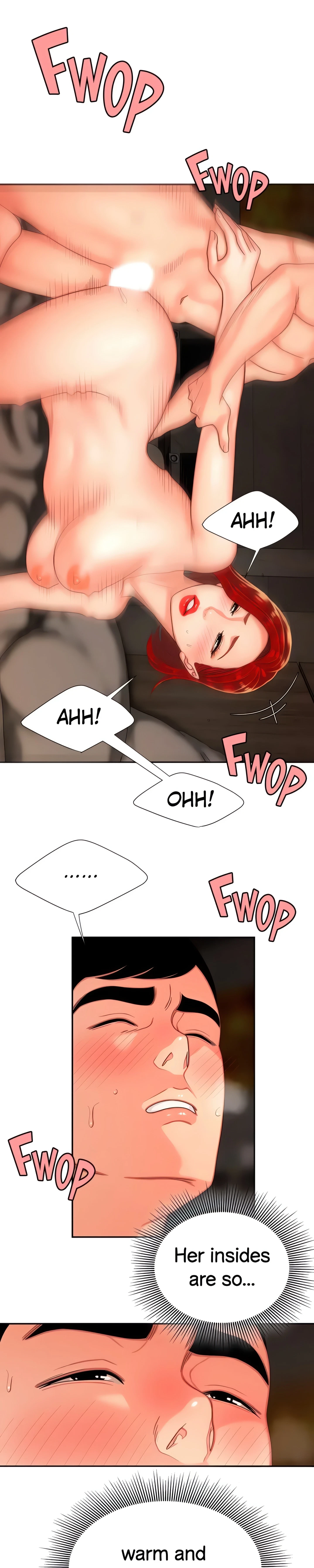 Chapter 5, page 8