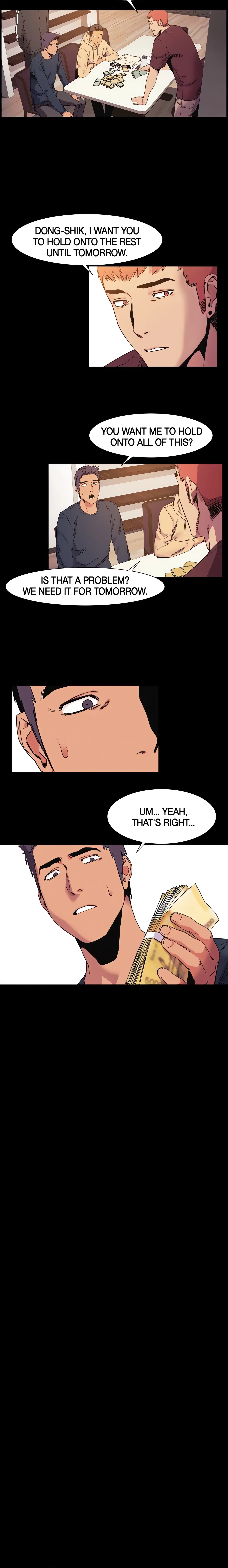 Chapter 36, page 11