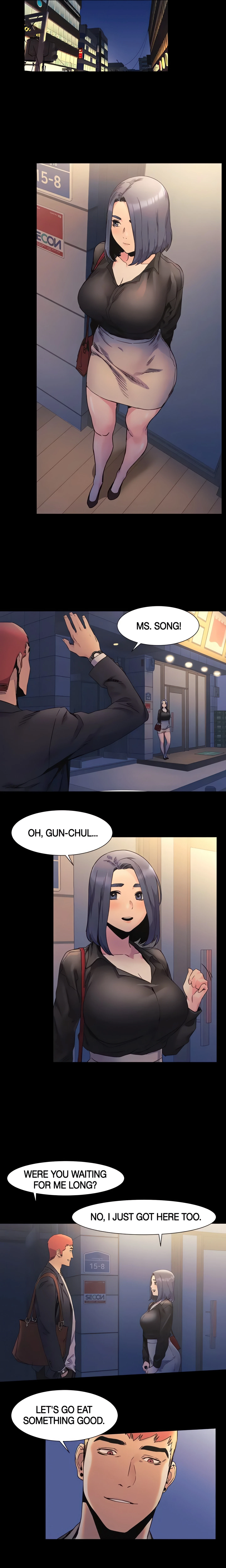 Chapter 36, page 12