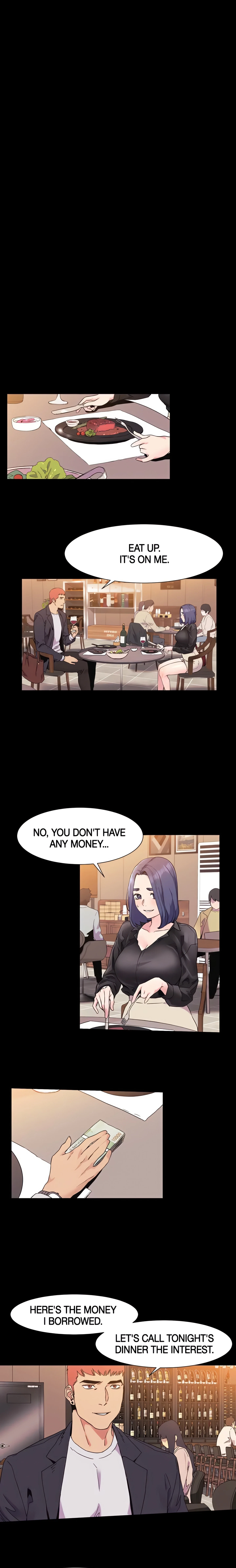 Chapter 36, page 13