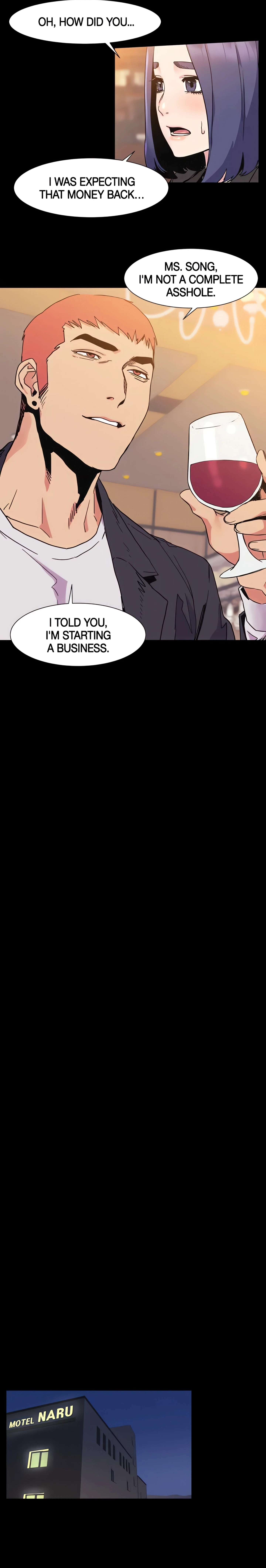 Chapter 36, page 14