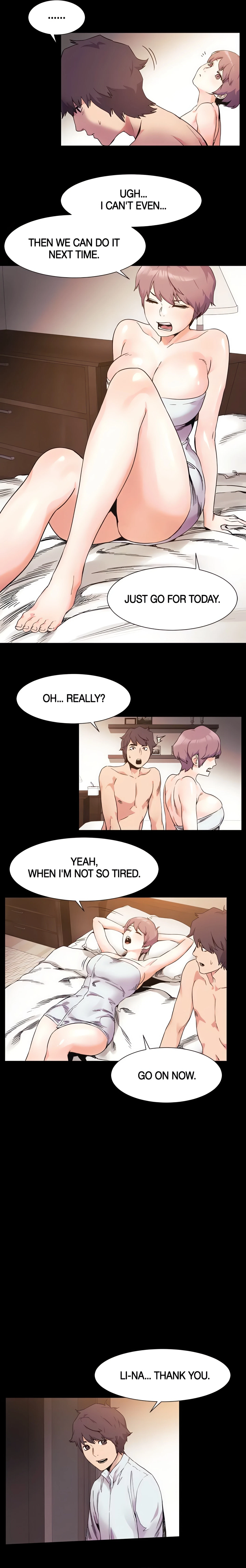 Chapter 36, page 5