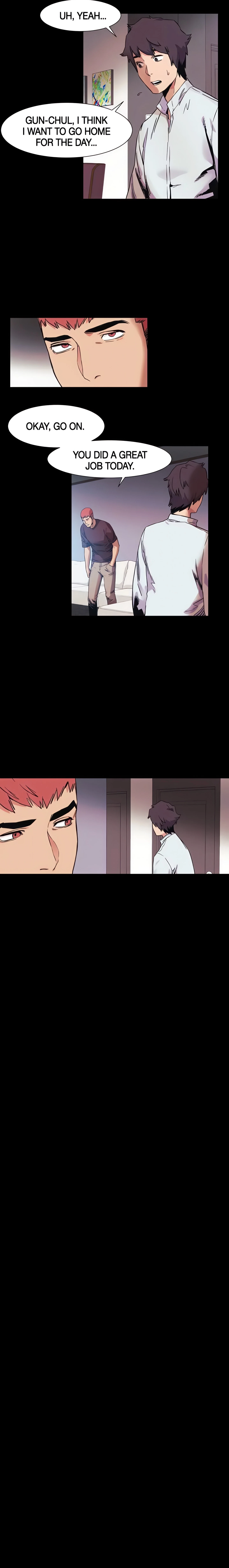 Chapter 36, page 7