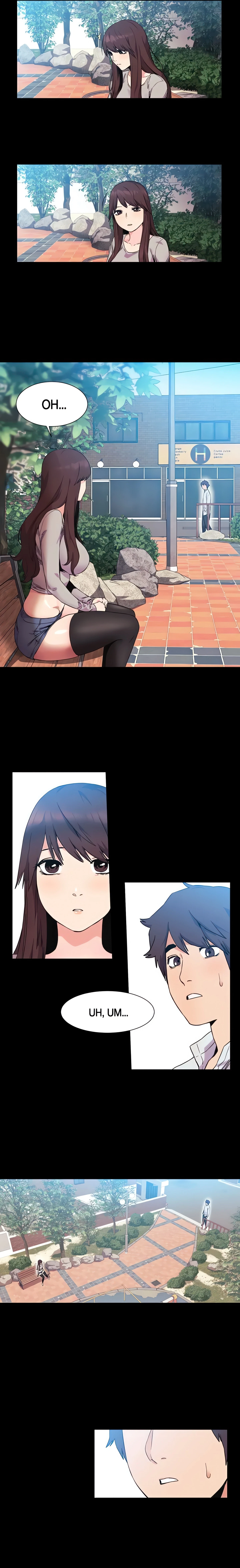 Chapter 36, page 8