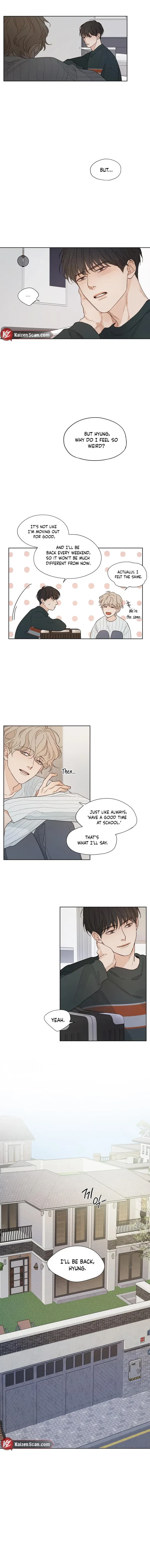 Chapter 7, page 5