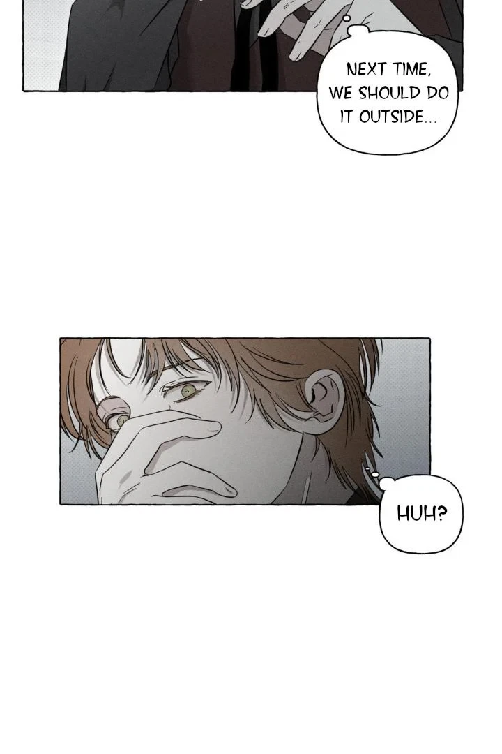 Chapter 4, page 10