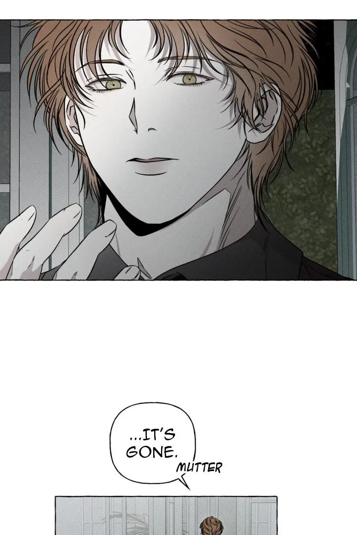 Chapter 4, page 11