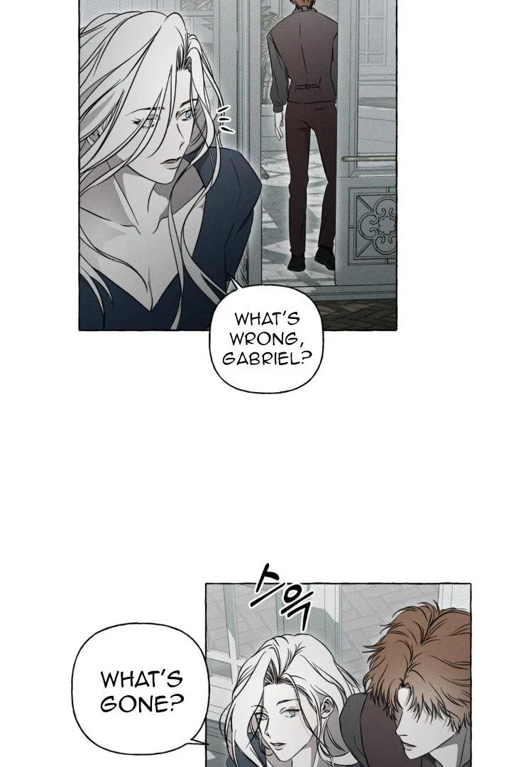 Chapter 4, page 12