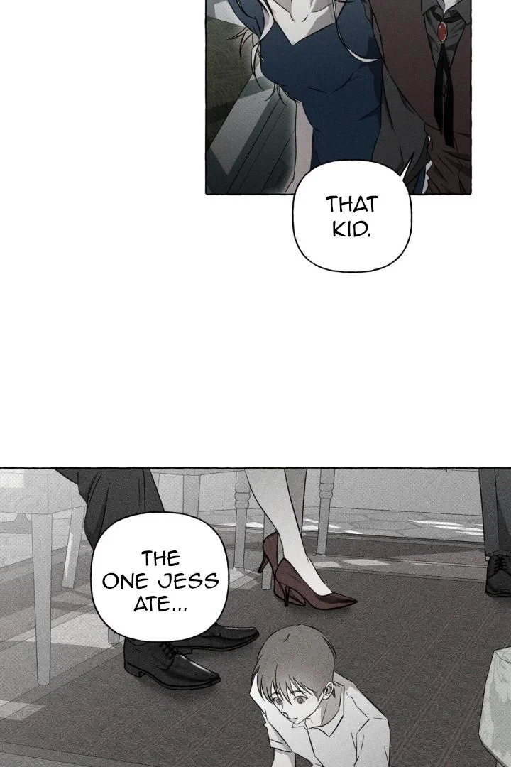 Chapter 4, page 13
