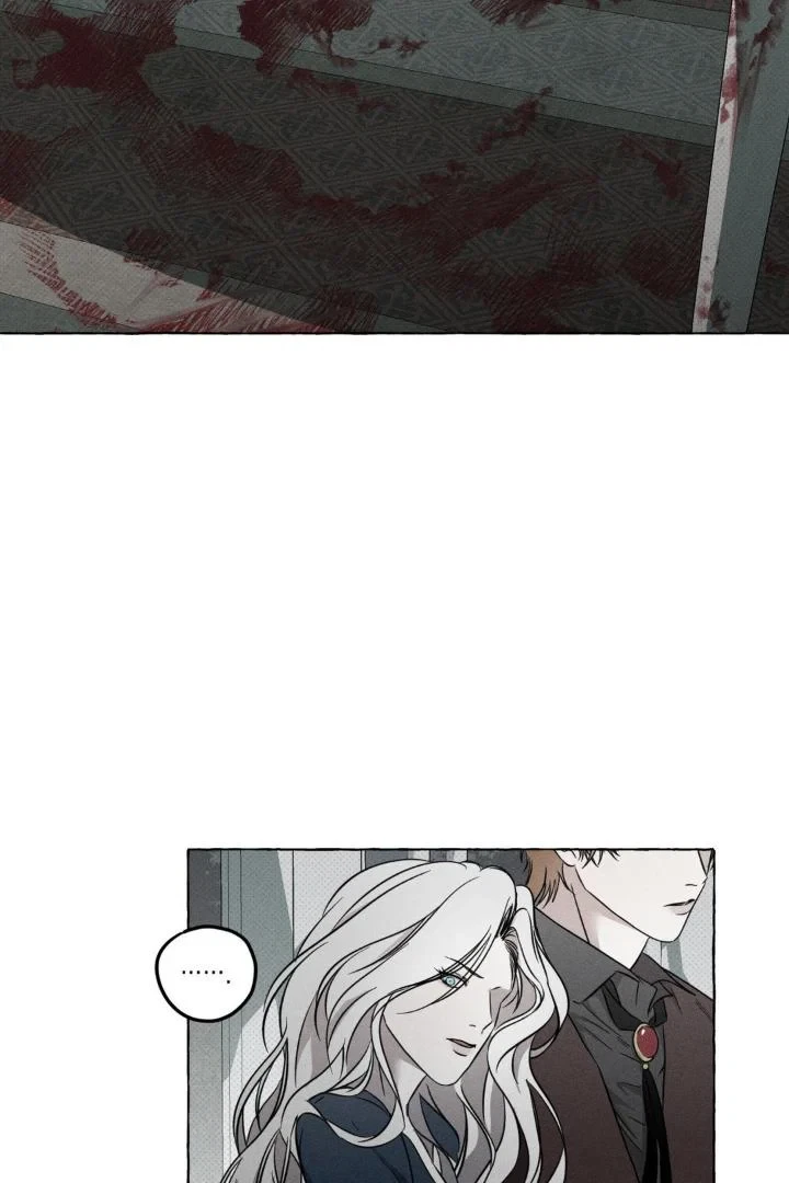Chapter 4, page 15