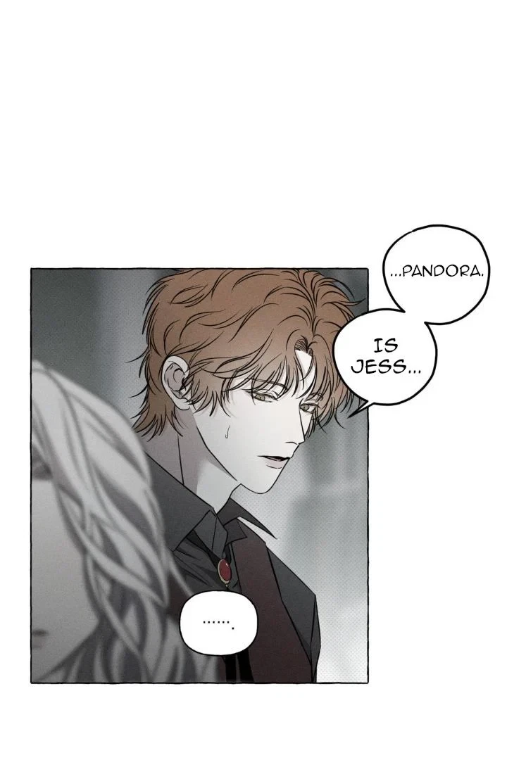 Chapter 4, page 17