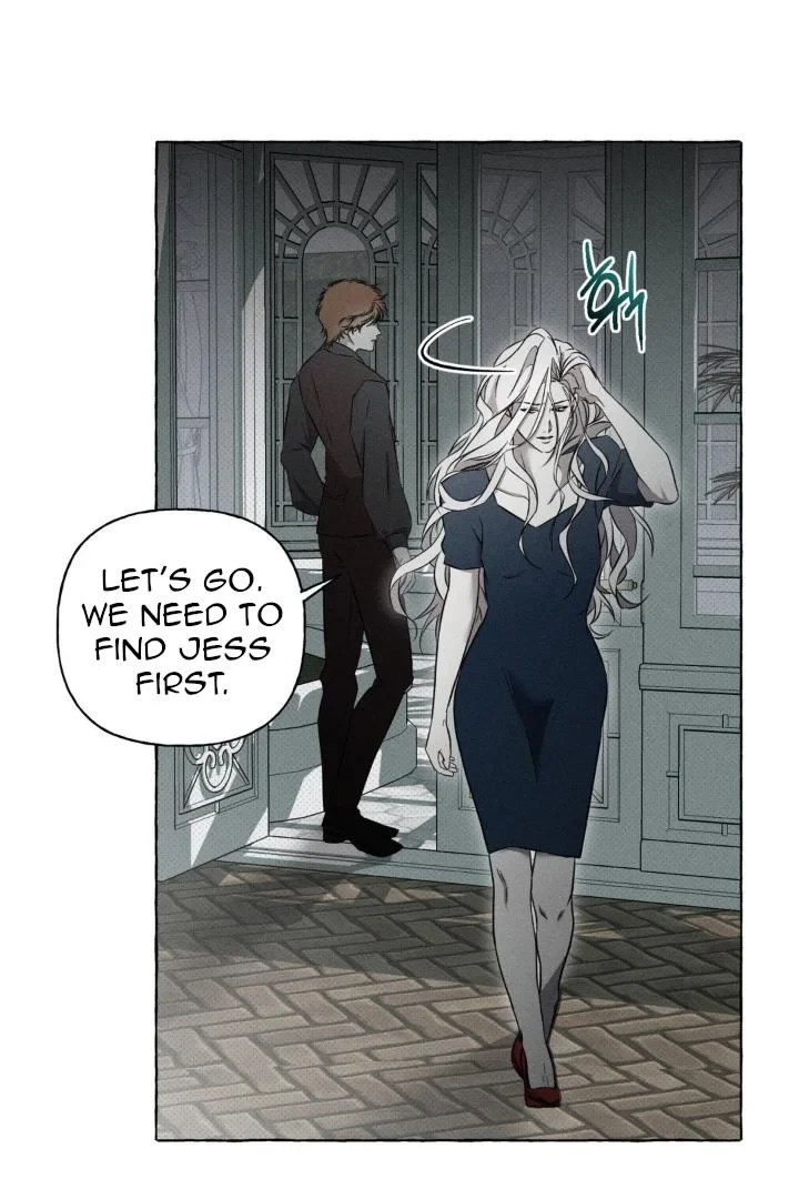 Chapter 4, page 18