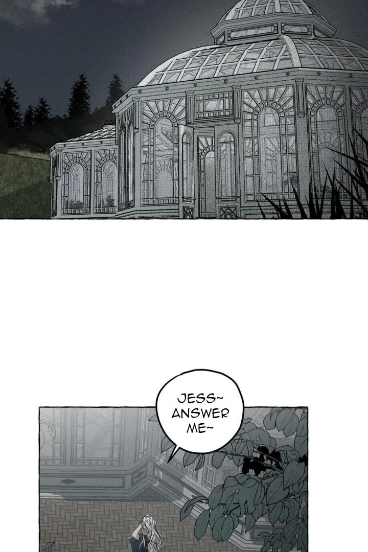 Chapter 4, page 2