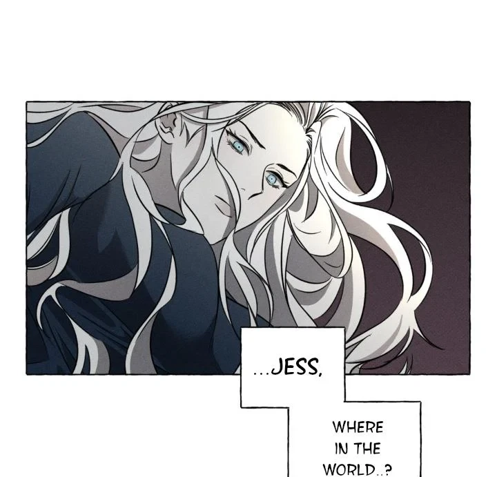 Chapter 4, page 23