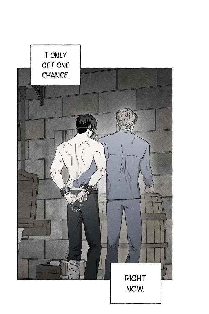Chapter 4, page 27
