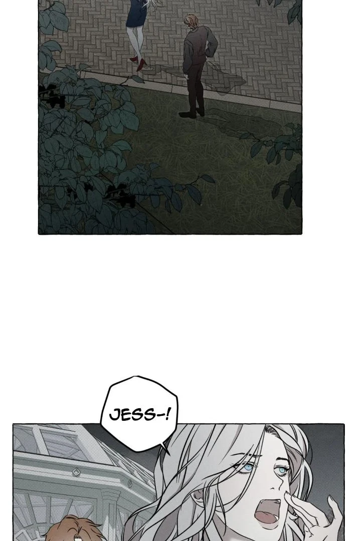 Chapter 4, page 3