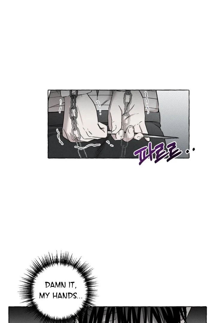 Chapter 4, page 34