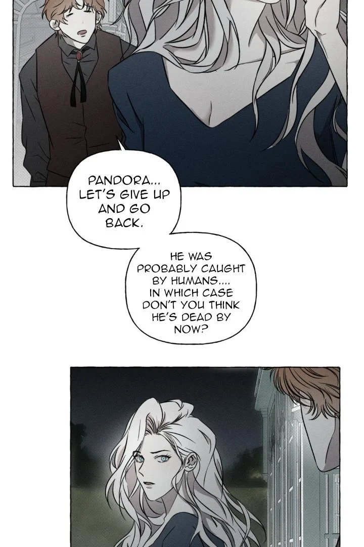 Chapter 4, page 4