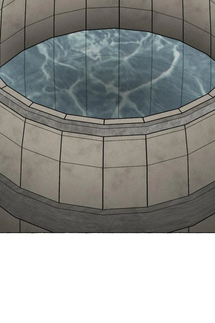 Chapter 4, page 42