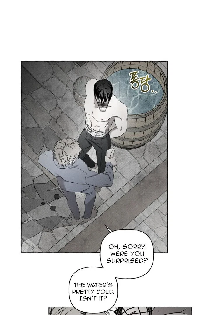 Chapter 4, page 43