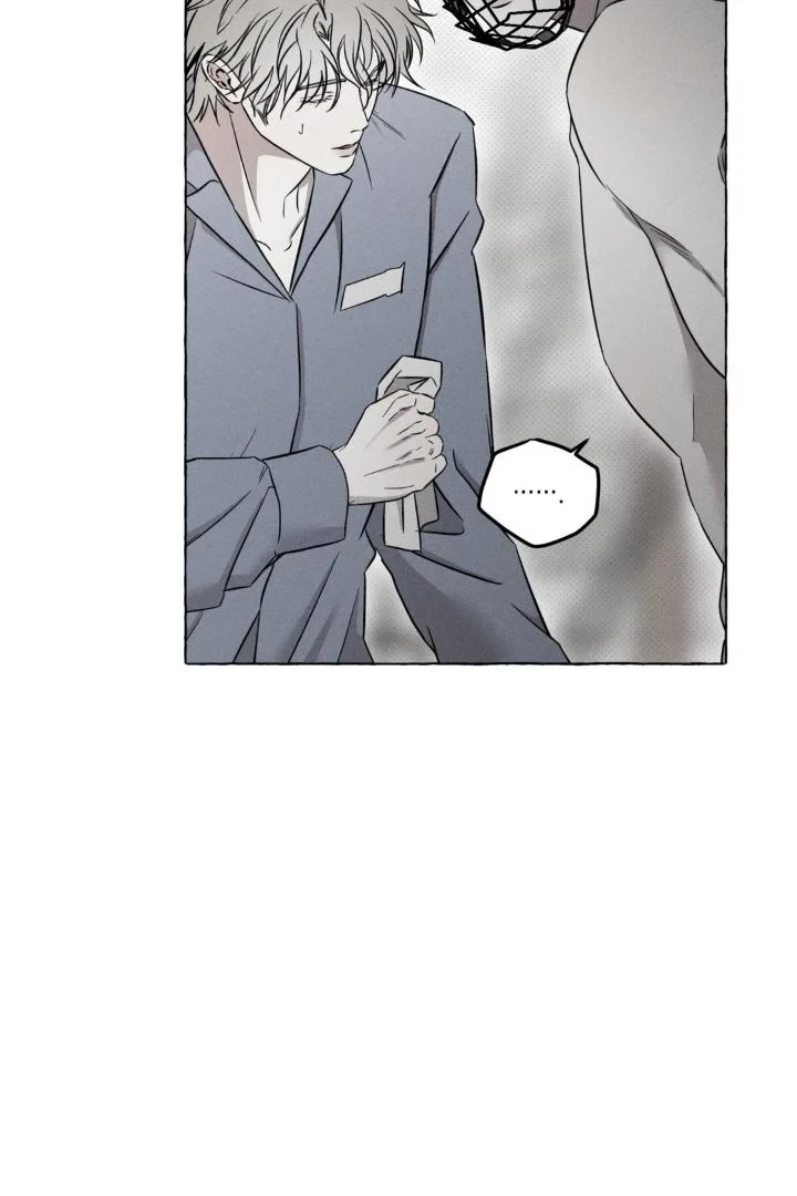Chapter 4, page 44
